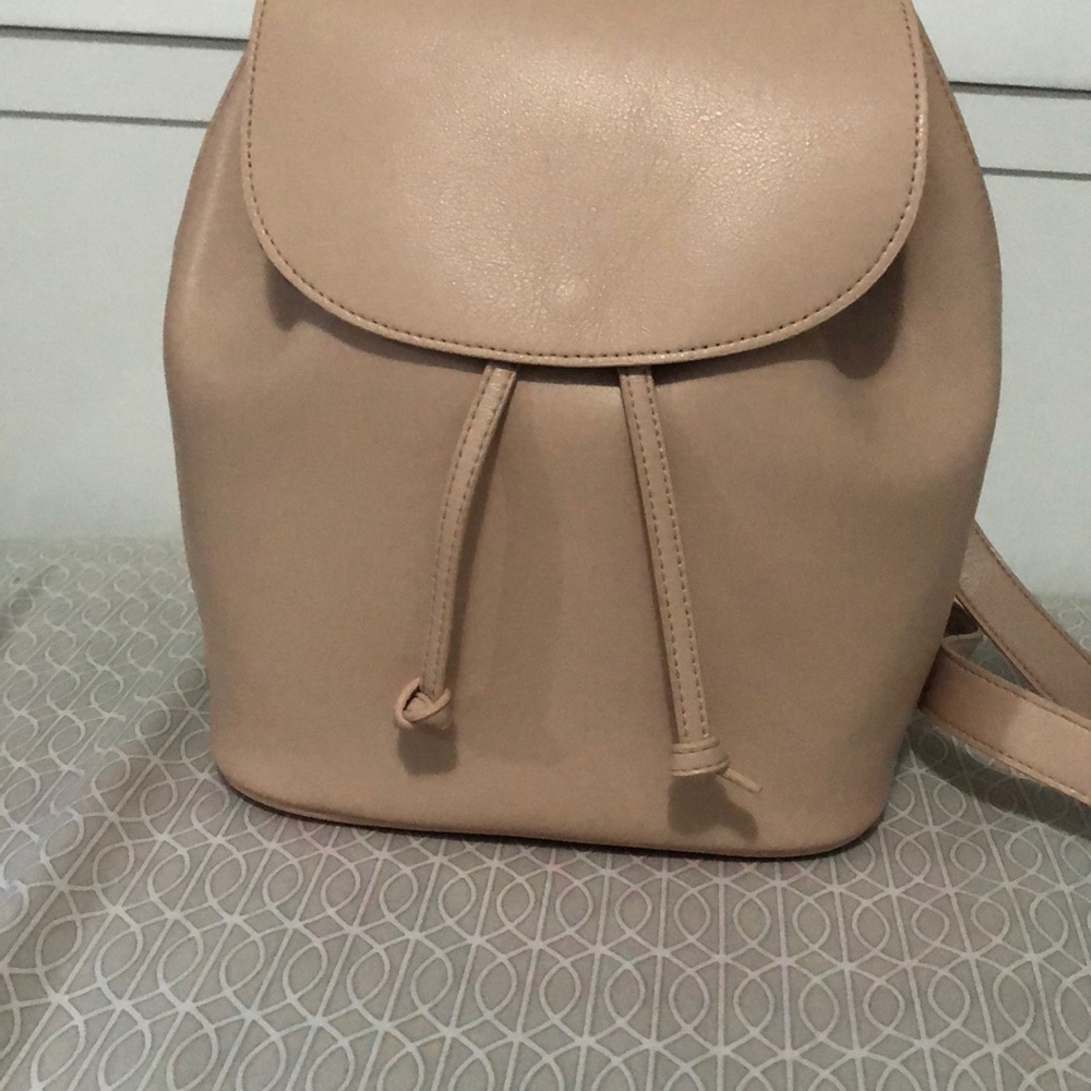 Bag
